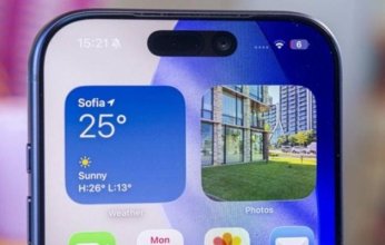 iPhone 18 Pro يدشن سباق التوقعات.. Dynamic Island أصغر وشاشة أكثر تطورا.. ما التفاصيل؟