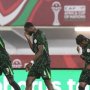"تمرد المكافآت" يضرب معسكر نيجيريا في المغرب 7 khaligyoun07841