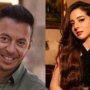 سارة نور تواصل نجاحها مع مصطفى شعبان في التعاون الرابع بمسلسل «درش» 2 khaligyoun07962