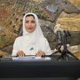 مهرجان القرين الثقافي ينطلق الاثنين المقبل تحت شعار (إرث يتجدد… وإبداع لا ينضب) 5 khaligyoun08139