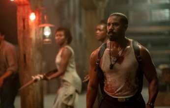 فيلم "سينرز" يحطم الأرقام القياسية ويتصدر ترشيحات الأوسكار بـ16 ترشيحاً
