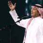 khaligyoun08491