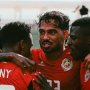بقرار حكومي، إقالة الجهاز الفني لمنتخب الجابون بعد الخروج من أمم أفريقيا وتعليق نشاطه 1 khaligyoun08915