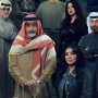 khaligyoun09136