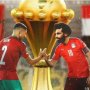 khaligyoun09231