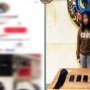ضبط صانعة محتوى بتهمة الرقص بصورة خادشة للحياء في الجيزة 4 khaligyoun09251