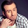 khaligyoun09478