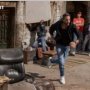khaligyoun09657