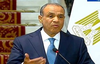 وزير الخارجية: هناك توجيهات من الرئيس السيسي بالتنسيق الكامل مع الأشقاء في السودان