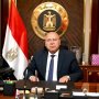 khaligyoun10378