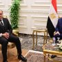 مصر.. رئيس مجلس النواب يستقبل رئيس هيئة الرقابة الإدارية لتهنئته بتولي رئاسة المجلس 8 khaligyoun10742