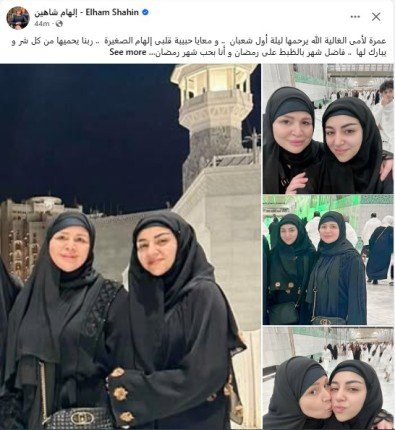 khaligyoun10845