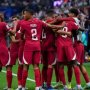 بث مباشر.. مشاهدة مباراة اليابان وقطر في كأس آسيا 8 khaligyoun10856
