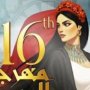 اليوم.. انطلاق الدورة السادسة عشرة لمهرجان المسرح العربي بدار الأوبرا المصرية 1 khaligyoun10867