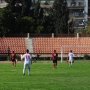 khaligyoun10924