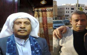تعرف على تطورات الحالة الصحية للفنان محمود بشير بعد نقله إلى العناية المركزة
