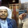 khaligyoun10952