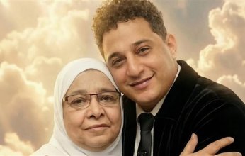 منتج أغاني رضا البحراوي: لا اعتزال… وسيعود للجمهور بعد عيد الفطر