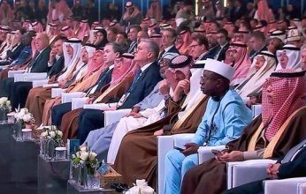 وزير البترول: مصر تشجع الاستثمار المشترك في الصناعات التعدينية