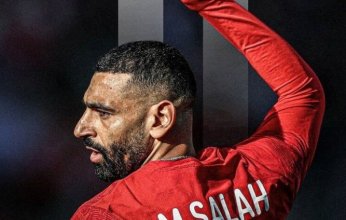 "كابوس" صلاح يصل المغرب على متن الخطوط الجوية السنغالية