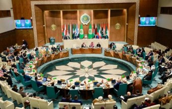 افتتاح أعمال الدورة الـ 49 لمجلس وزراء الشباب والرياضة العرب بمشاركة الكويت
