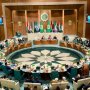 افتتاح أعمال الدورة الـ 49 لمجلس وزراء الشباب والرياضة العرب بمشاركة الكويت 7 khaligyoun12480