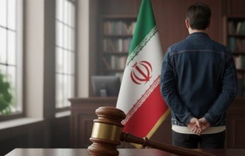 مهلة رسمية لاحتواء الاحتجاجات… طهران تلوّح بتخفيف العقوبات مقابل تسليم المحتجين أنفسهم