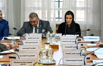 انطلاق أعمال الدورة الـ 22 للجنة العربية للإعلام الإلكتروني بمشاركة كويتية