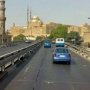 مصر تبدأ اليوم أعمال فك وإزالة كوبري السيدة عائشة 8 khaligyoun12847