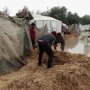 khaligyoun13027