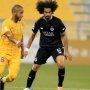 بث مباشر.. شاهد مباراة السد والغرافة في الدوري القطري 7 khaligyoun13054