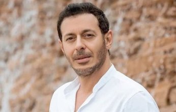 بعد "الصعيدية".. مصطفى شعبان يطل مجددًا في دراما شعبية بمسلسل "درش"