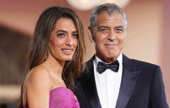 وزير الداخلية الفرنسي: منح جورج كلوني الجنسية «فرصة كبيرة لبلادنا»