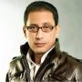 أحمد عيد يواصل تصوير مسلسل "أولاد الراعي" لرمضان 2026 6 khaligyoun13470