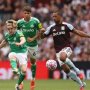بث مباشر.. شاهد مباراة نيوكاسل وأستون فيلا في الدوري الإنجليزي 8 khaligyoun13760