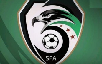 بث مباشر.. مشاهدة مباراة الشرطة وحمص الفداء في الدوري السوري