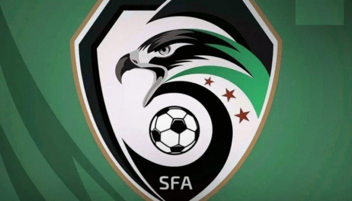 بث مباشر.. مشاهدة مباراة الشرطة وحمص الفداء في الدوري السوري بث مباشر.. مشاهدة مباراة الشرطة وحمص الفداء في الدوري السوري
