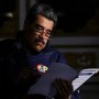 "حماس" تدين العدوان الأمريكي على فنزويلا واعتقال رئيسها 8 khaligyoun13985