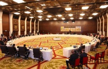 وزراء الشباب والرياضة العرب يعقدون دورتهم ال49 بالقاهرة الثلاثاء المقبل