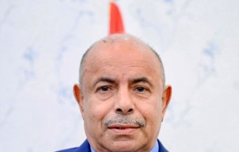 اليمن.. تكليف سالم الخنبشي بقيادة قوات "درع الوطن" في حضرموت ضمن إجراءات الطوارئ