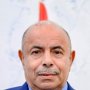 khaligyoun14326