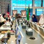 khaligyoun14352 1