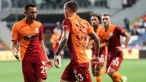 بث مباشر.. شاهد مباراة جلطة سراي وطرابزون سبور في كأس السوبر التركي بث مباشر.. شاهد مباراة جلطة سراي وطرابزون سبور في كأس السوبر التركي