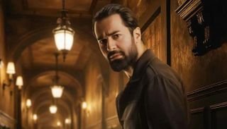 تعرف موعد عرض فيلم «قصر الباشا» على منصة MBC شاهد