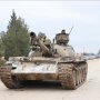 khaligyoun14826