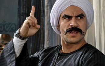 أزمة قانونية بين أحمد مكي ومديرة أعماله تصل إلى ساحات القضاء