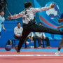 khaligyoun14872