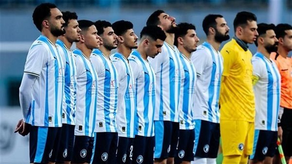 بث مباشر.. شاهد مباراة بيراميدز والجونة في كأس مصر بث مباشر.. شاهد مباراة بيراميدز والجونة في كأس مصر