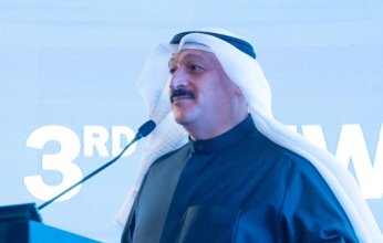وزير الصحة: الكويت نجحت في وقف الانتقال النشط لمرض الحصبة والحصبة الألمانية 12 شهراً متتالية