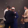 بث مباشر.. الحلقة 22 من برنامج دولة التلاوة 6 khaligyoun15406